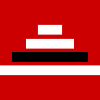 Logo Stavby Piták, s.r.o.